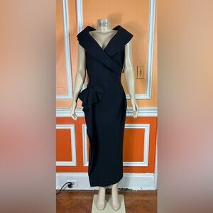 Chiara Boni La Petite Robe